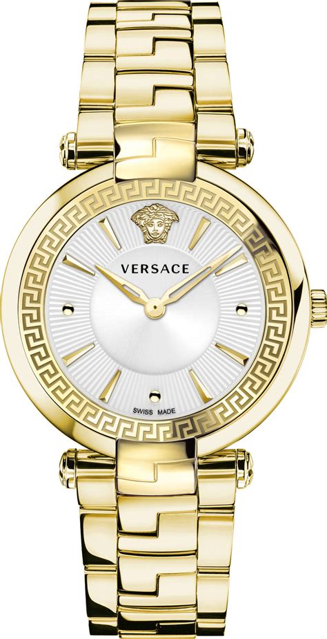 versace revive|Versace Revive Watch .